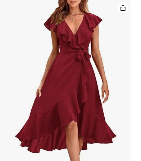 MIREA ? SUMMER ELEGANCE SET