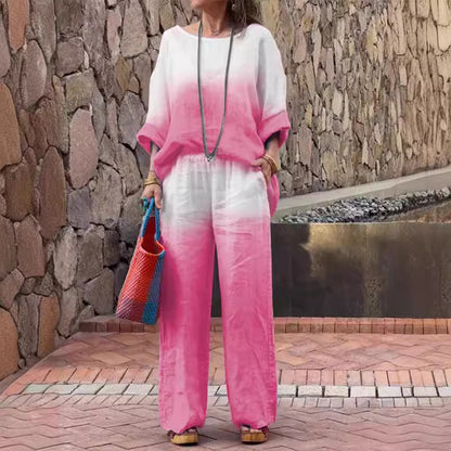 FEYE - BREATHABLE MATCHING SET