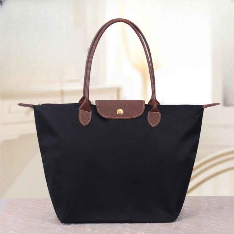 LONGCHAMP LE PLIAGE TOTE