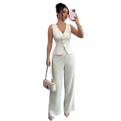 AMELINE ? CO-ORD SET