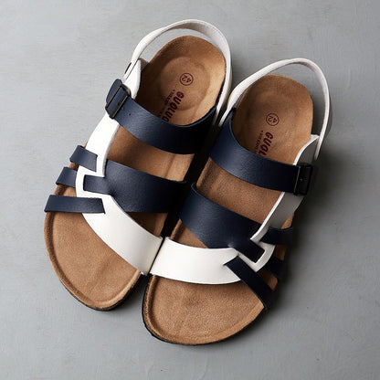 Norelle | Orthopedic Sandals