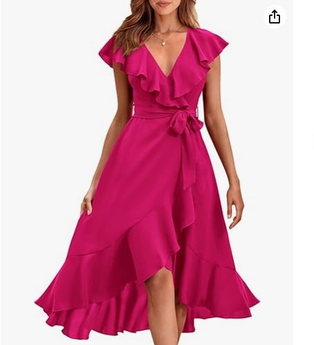 MIREA ? SUMMER ELEGANCE SET