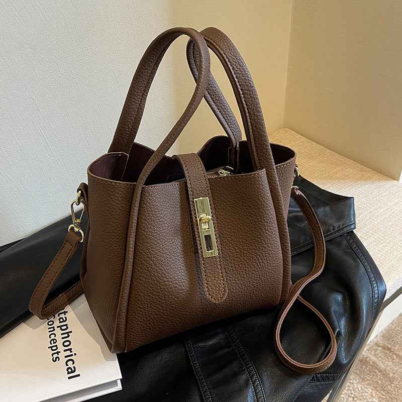 Elinea - Retro Bag