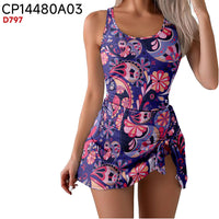 CP14480A03